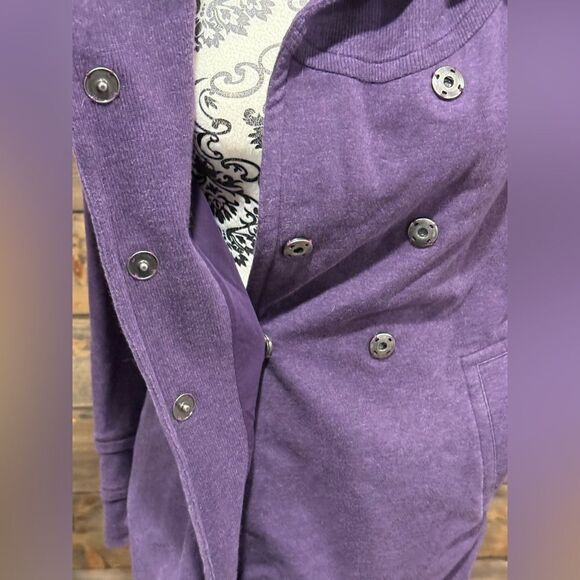 Lululemon Jacket​ - Picture 8 of 10